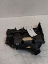 MTD-521078-1