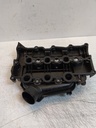 MTD-521078-3