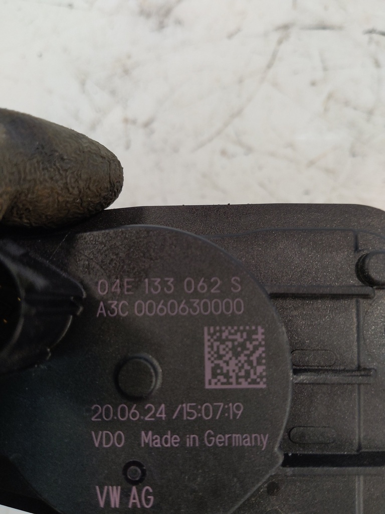 MTD-520389-1