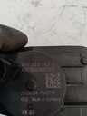 MTD-520389-1