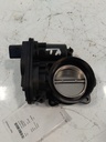 MTD-520389-2