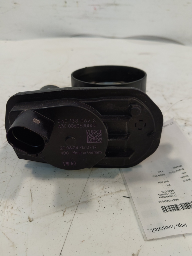 MTD-520389-3