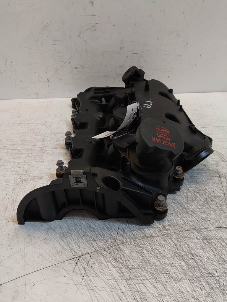 MTD-521080-1