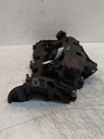 MTD-521080-1