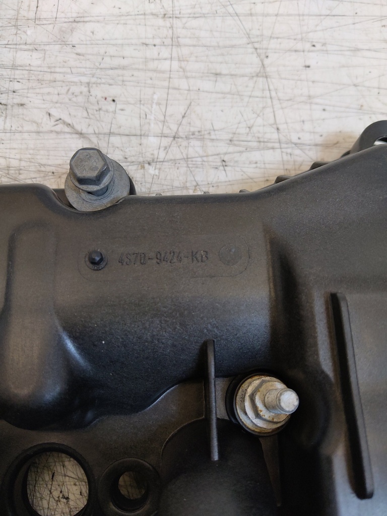 MTD-521080-2