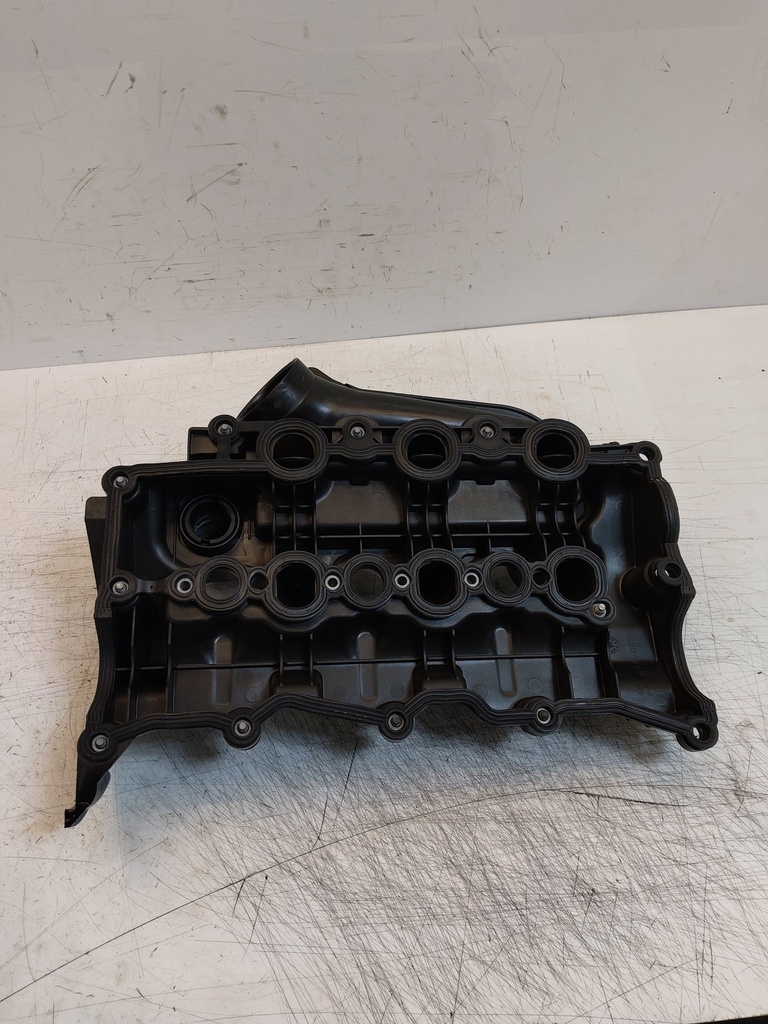 MTD-521080-3