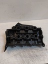 MTD-521080-3