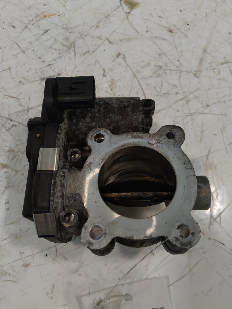 MTD-522289-1