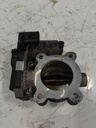 MTD-522289-1