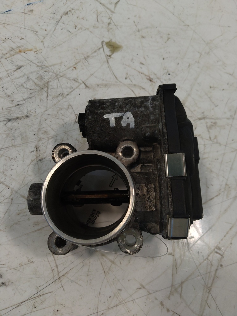 MTD-522289-2