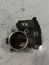 MTD-522289-2