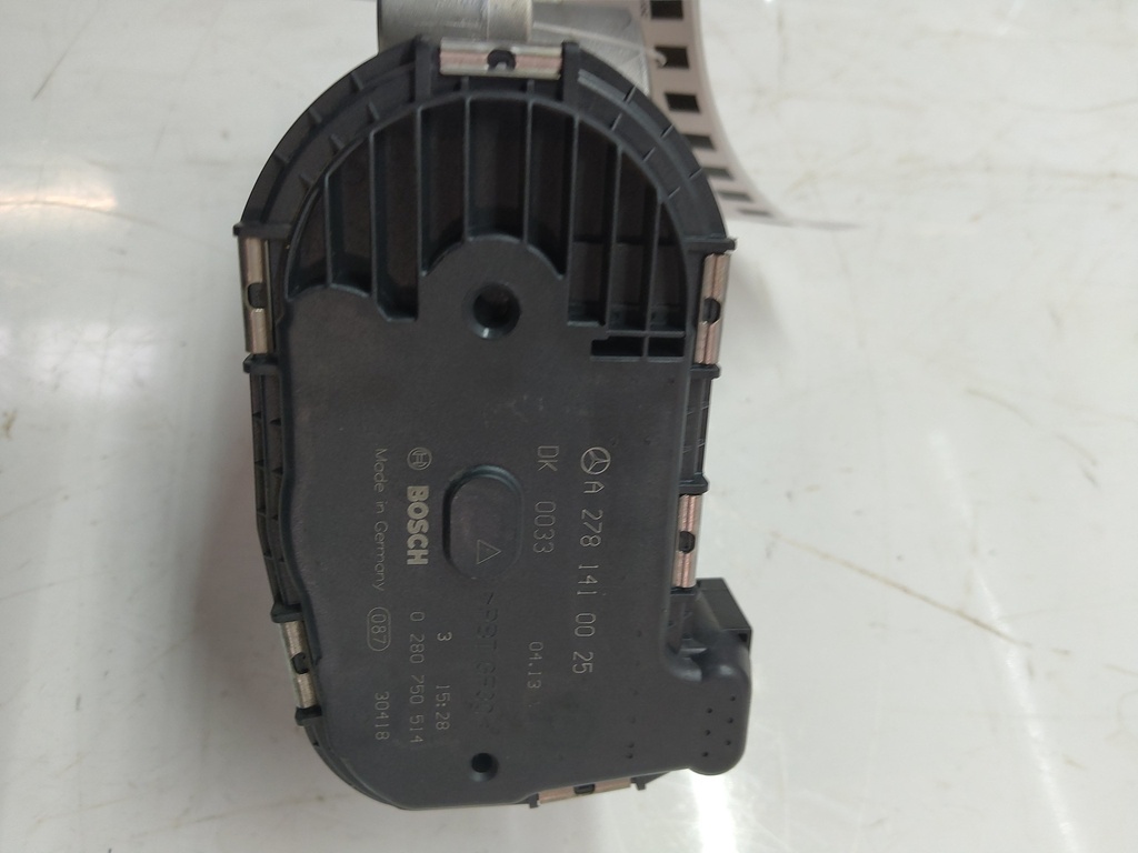 MTD-521341-1