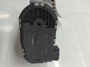 MTD-521341-1