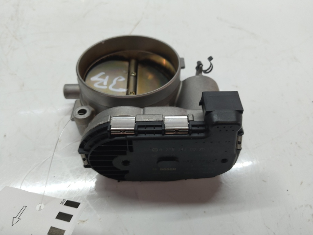 MTD-521341-2