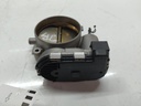 MTD-521341-2