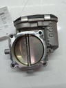 MTD-521341-3