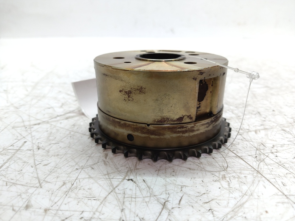MTD-530078-2