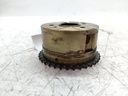 MTD-530078-2