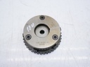 MTD-418558-1