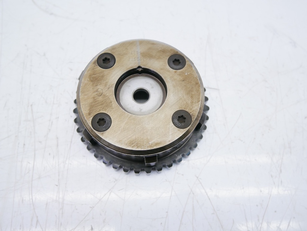 MTD-418559-1