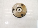 MTD-419354-1