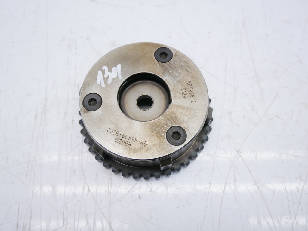 MTD-418791-1