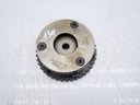 MTD-418791-1