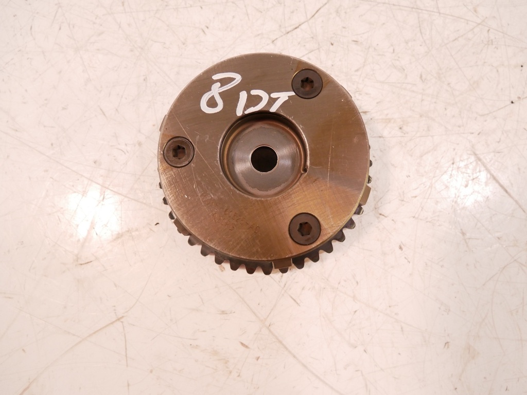 MTD-419433-1
