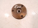 MTD-419433-1