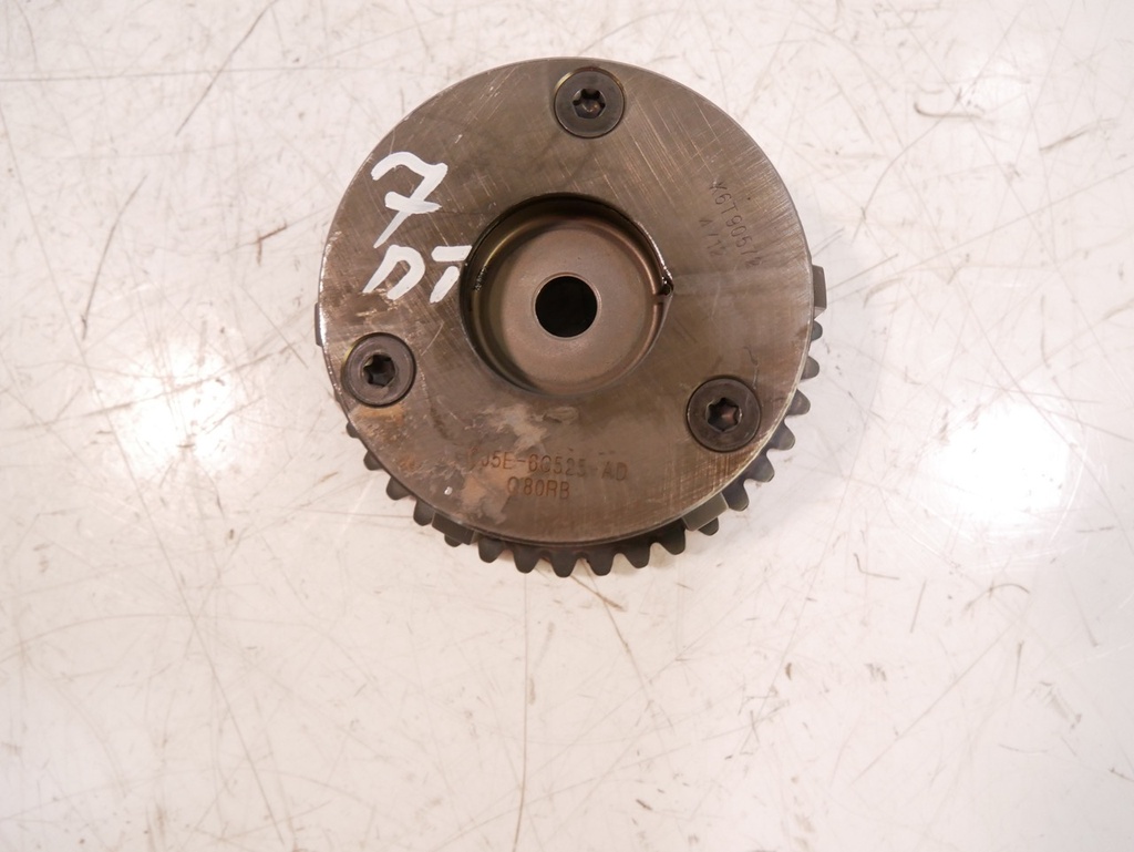 MTD-419461-1