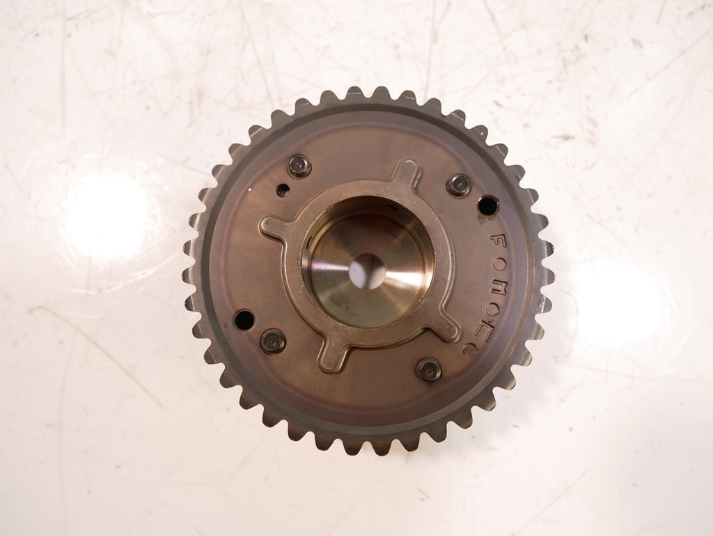 MTD-419462-1