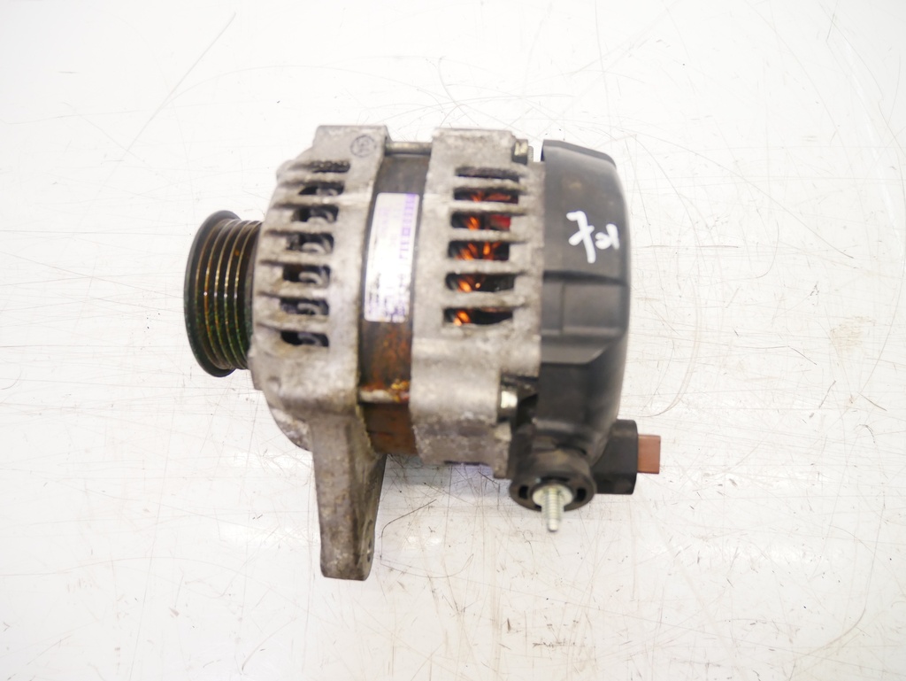 MTD-403489-1