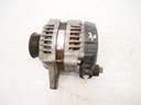 MTD-403489-1
