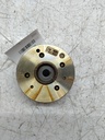 MTD-530078-3