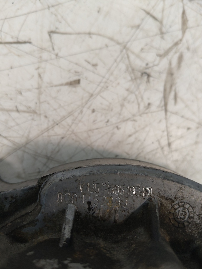MTD-529964-1