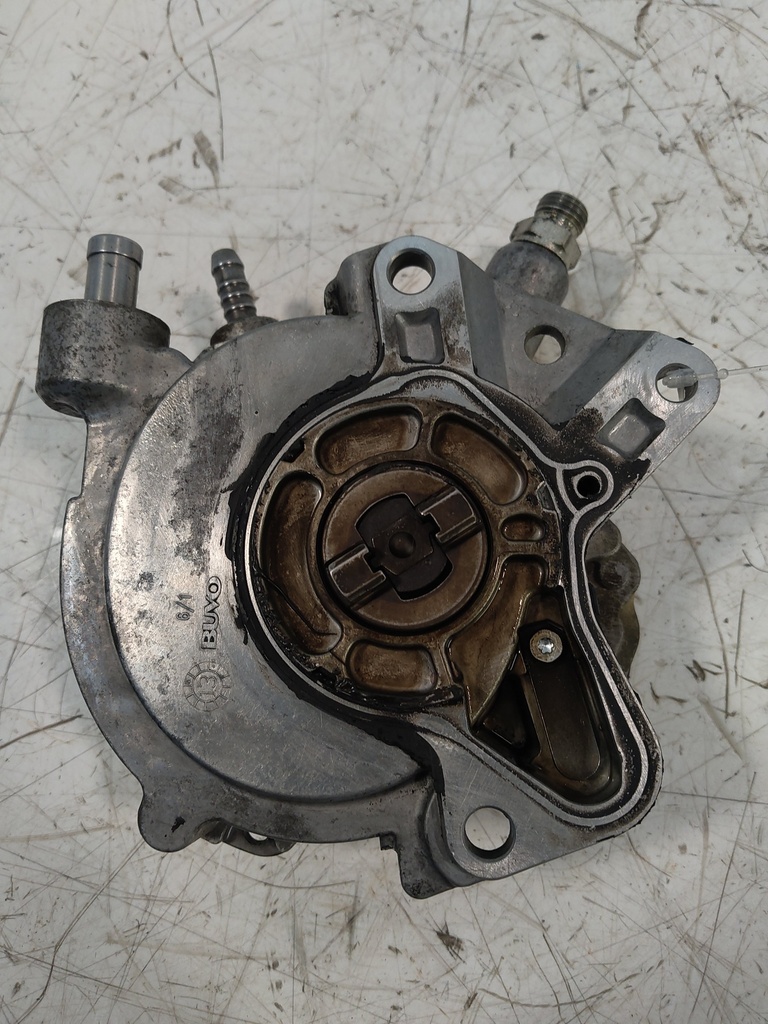 MTD-529964-2