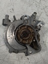MTD-529964-2