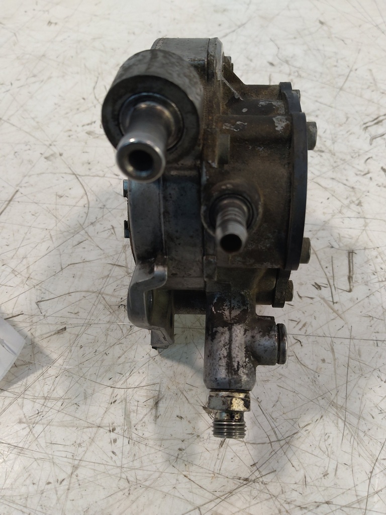 MTD-529964-3