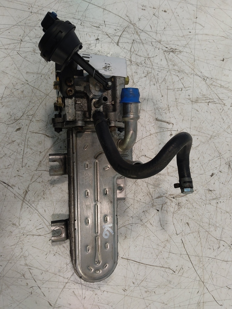 MTD-529965-1