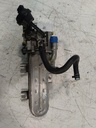 MTD-529965-1