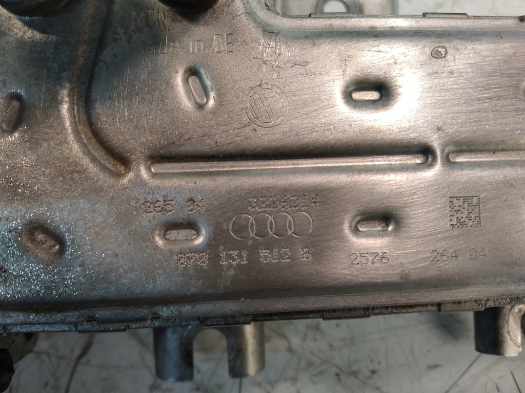MTD-529965-2