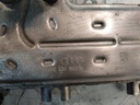 MTD-529965-2