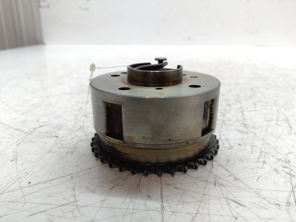 MTD-530079-1