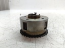 MTD-530079-1