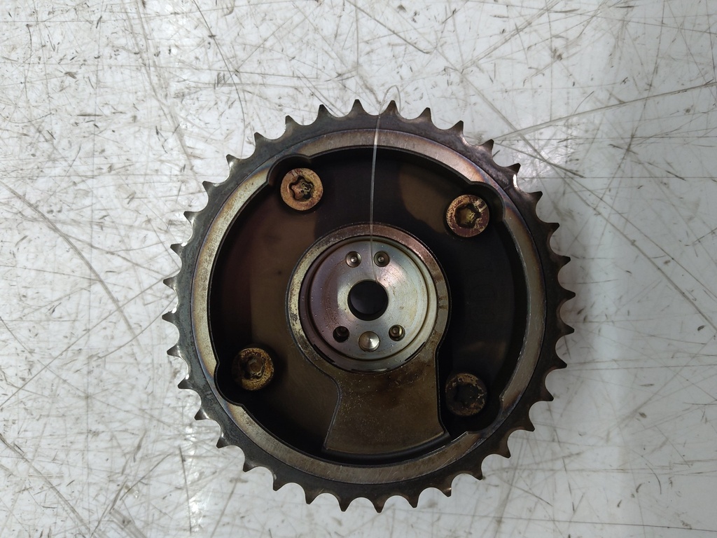 MTD-530079-2