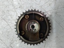 MTD-530079-2