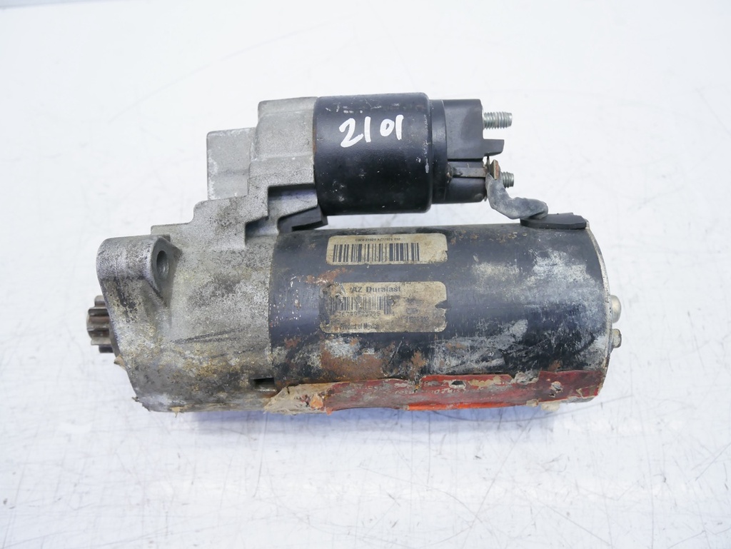 MTD-413873-1