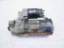 MTD-413873-1