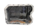 MTD-396395-1