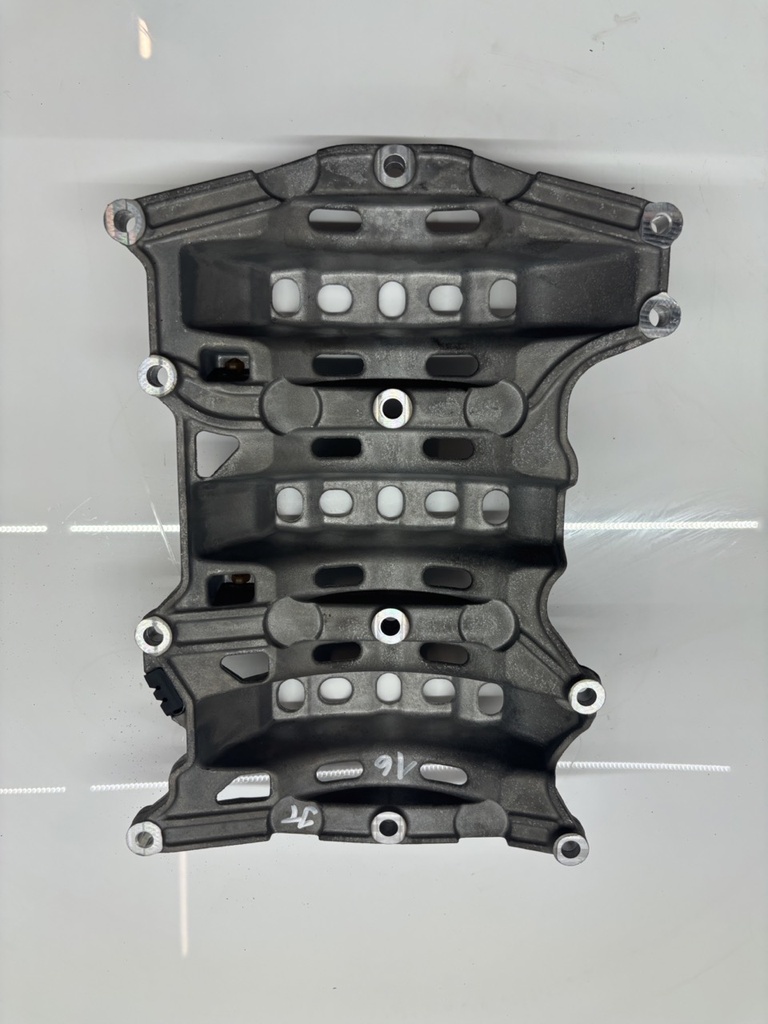 MTD-444509-1